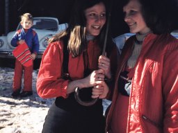 SCS Kalte Herberge (13)